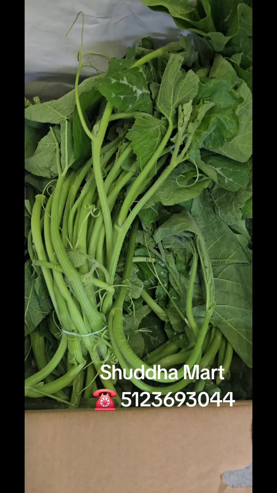 @Shuddha Mart