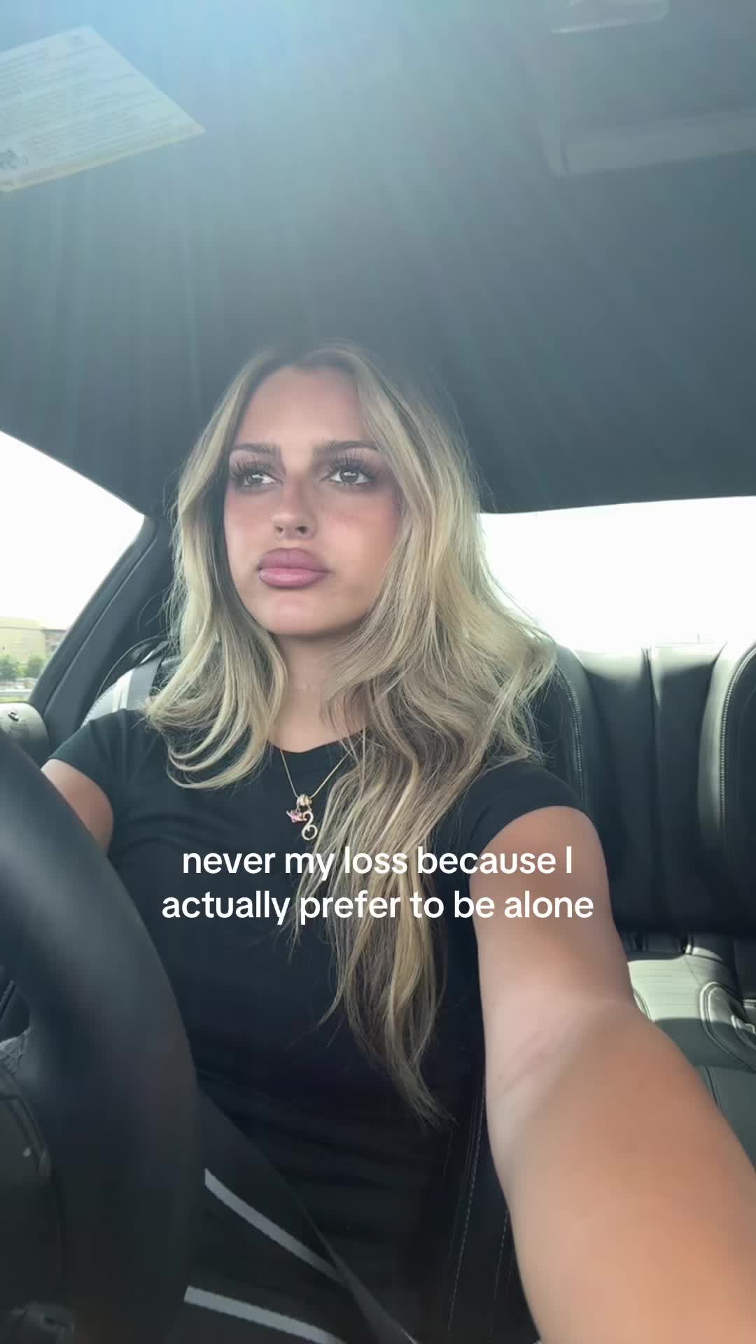 @Soph