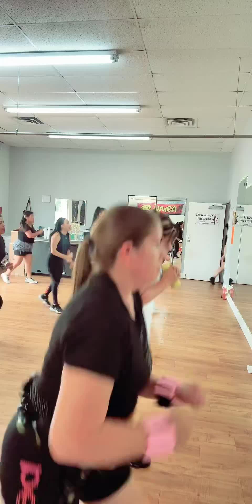 @El trío dinámico 🤪