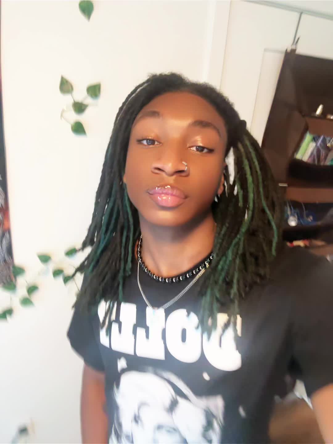 @fabinoirr