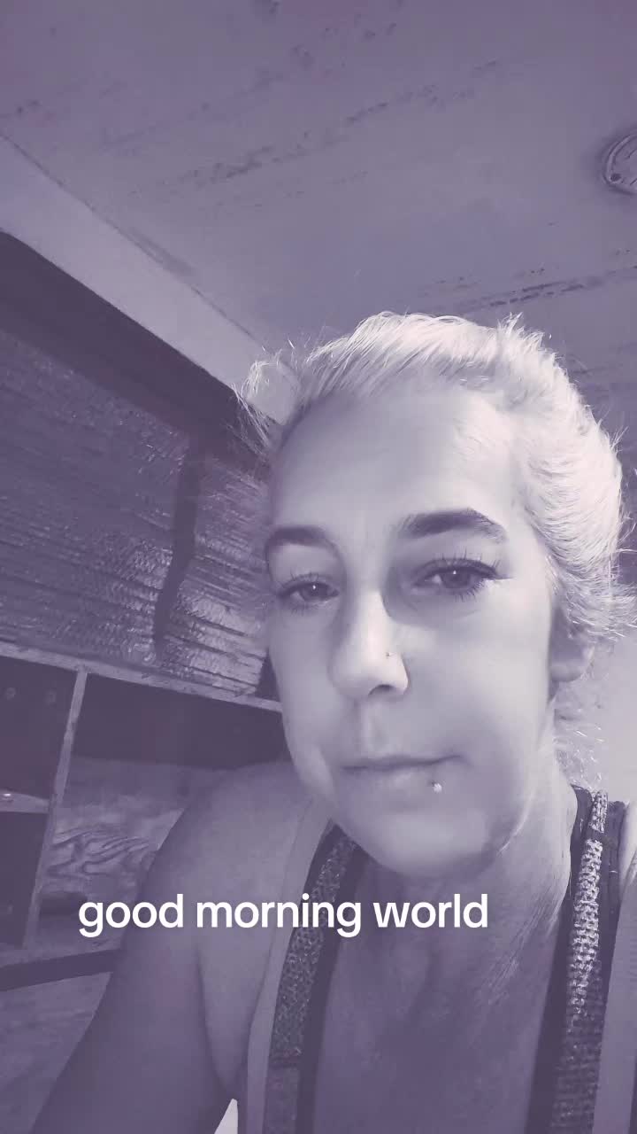 @KCK-Trucking-Girl
