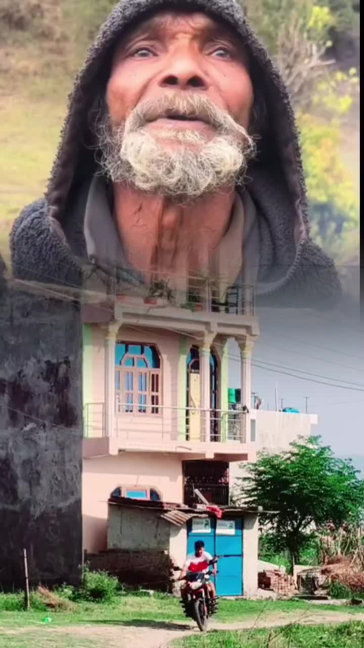 @pramodbaduwal