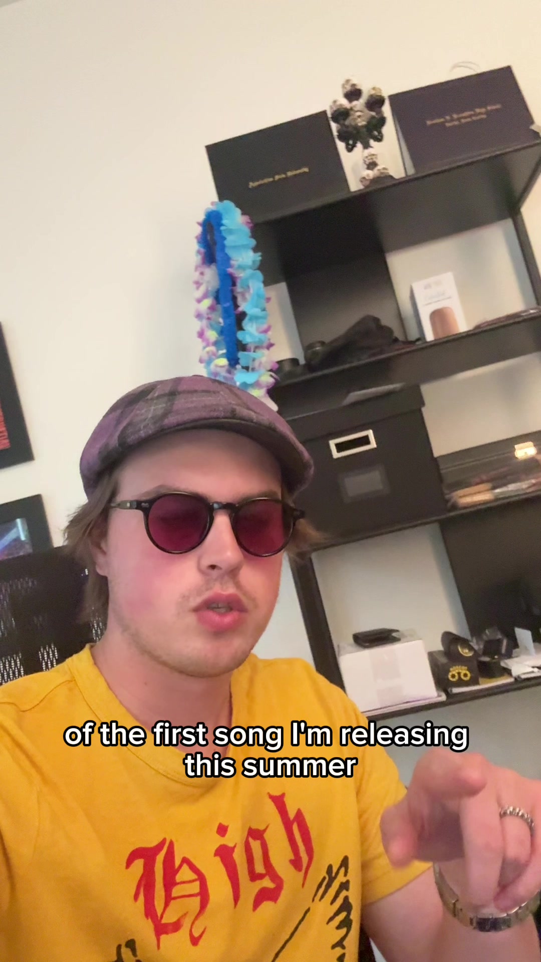 @edwardcrowthermusic