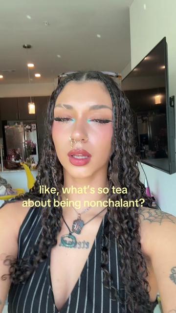 @skyshawty