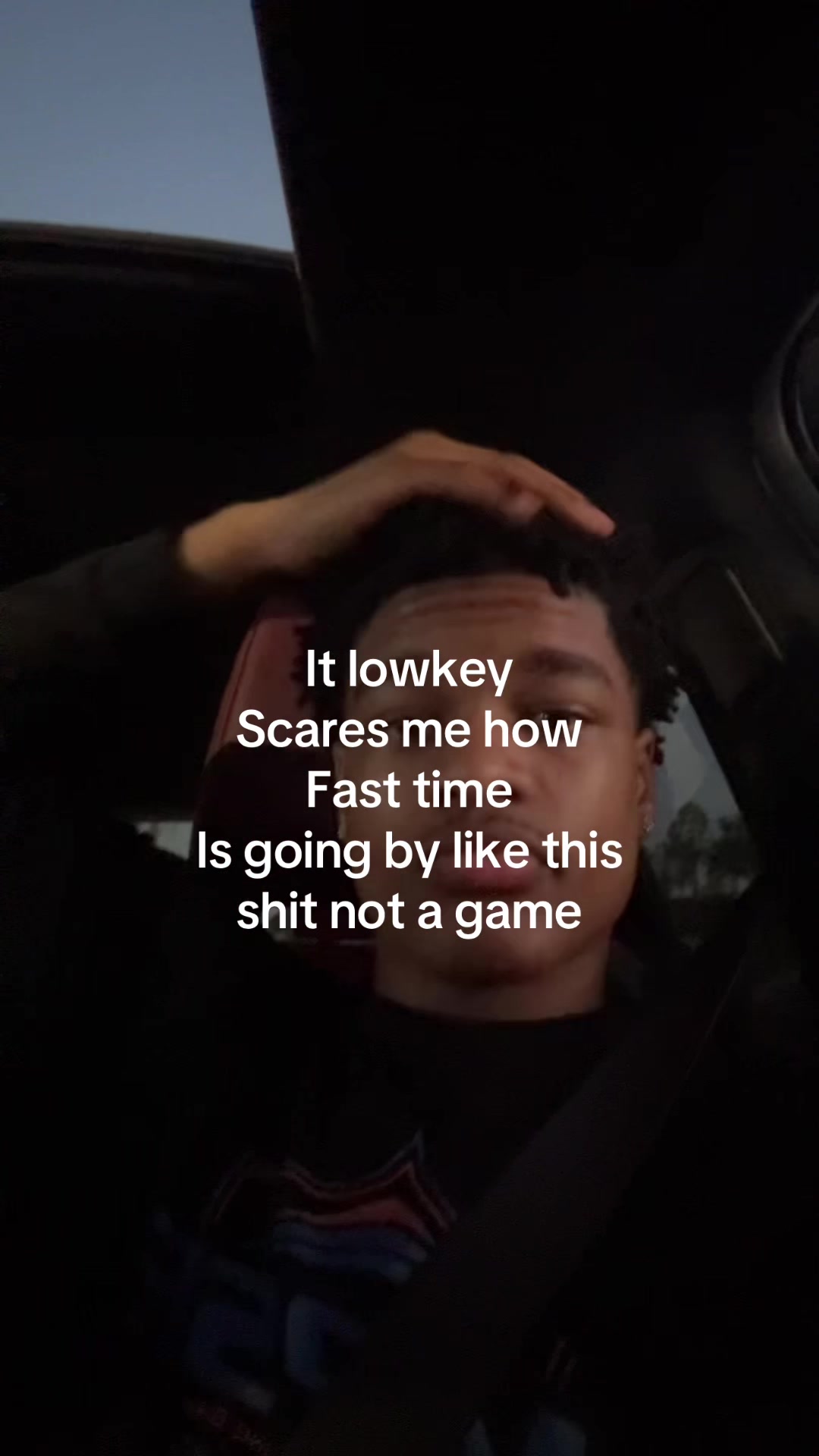 @Tim