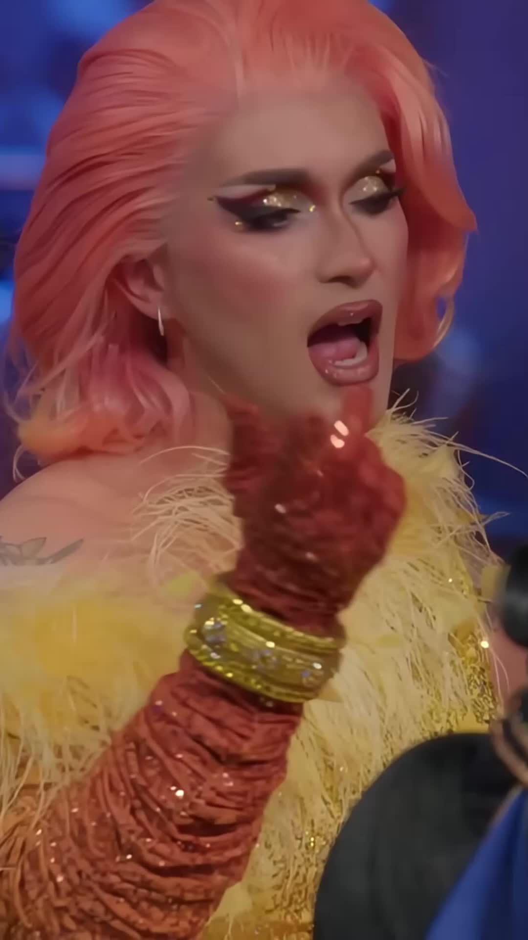 @WiglessnDepressed