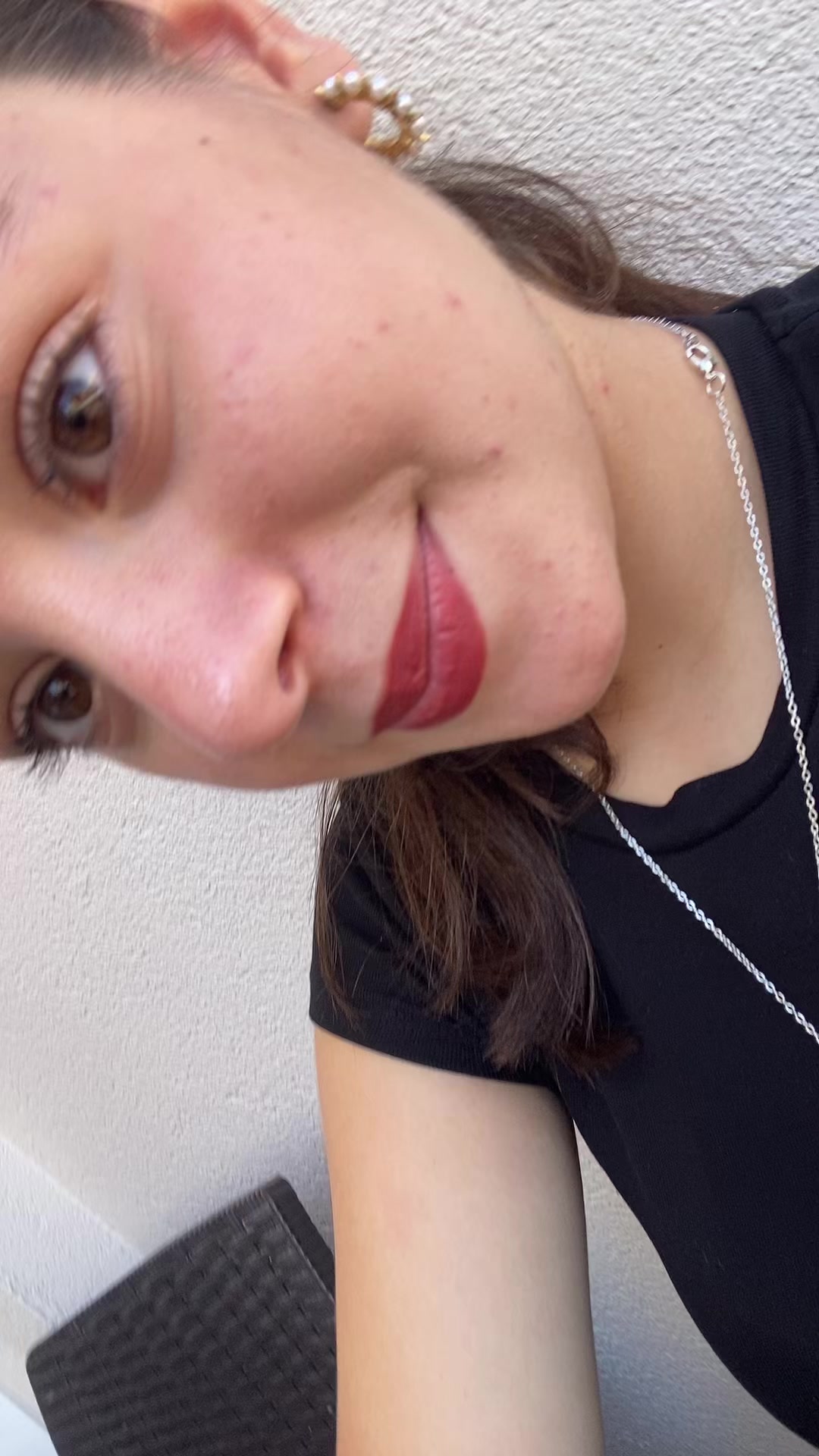 @elif29a