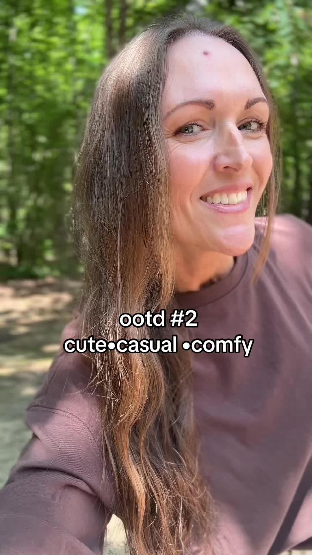 @THEJENNIFERDAVIS