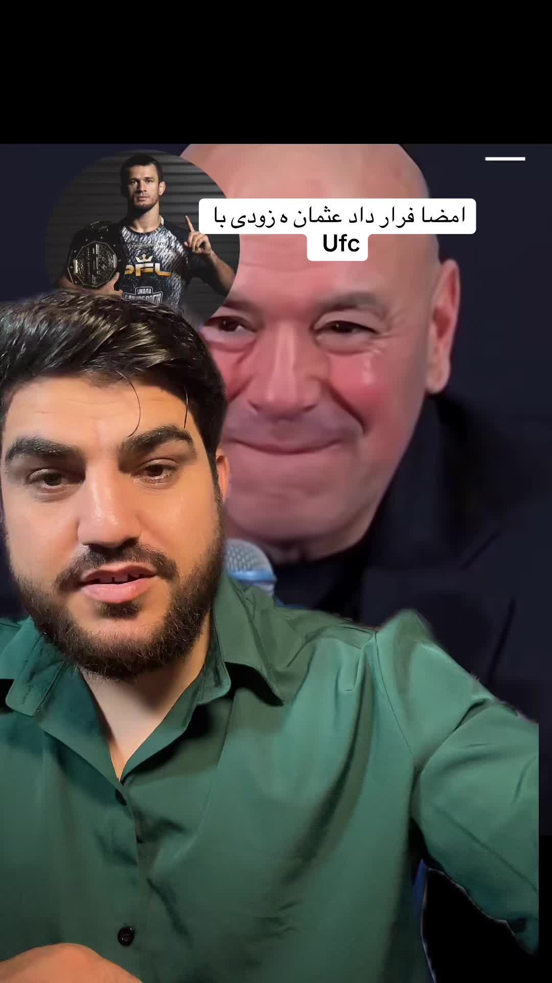 @Abokohbandi