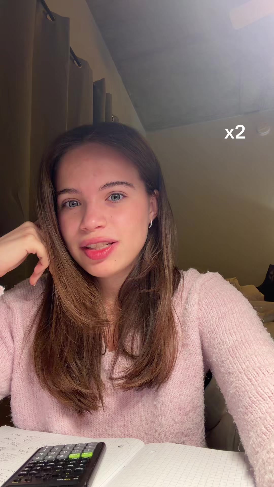 @pana nana