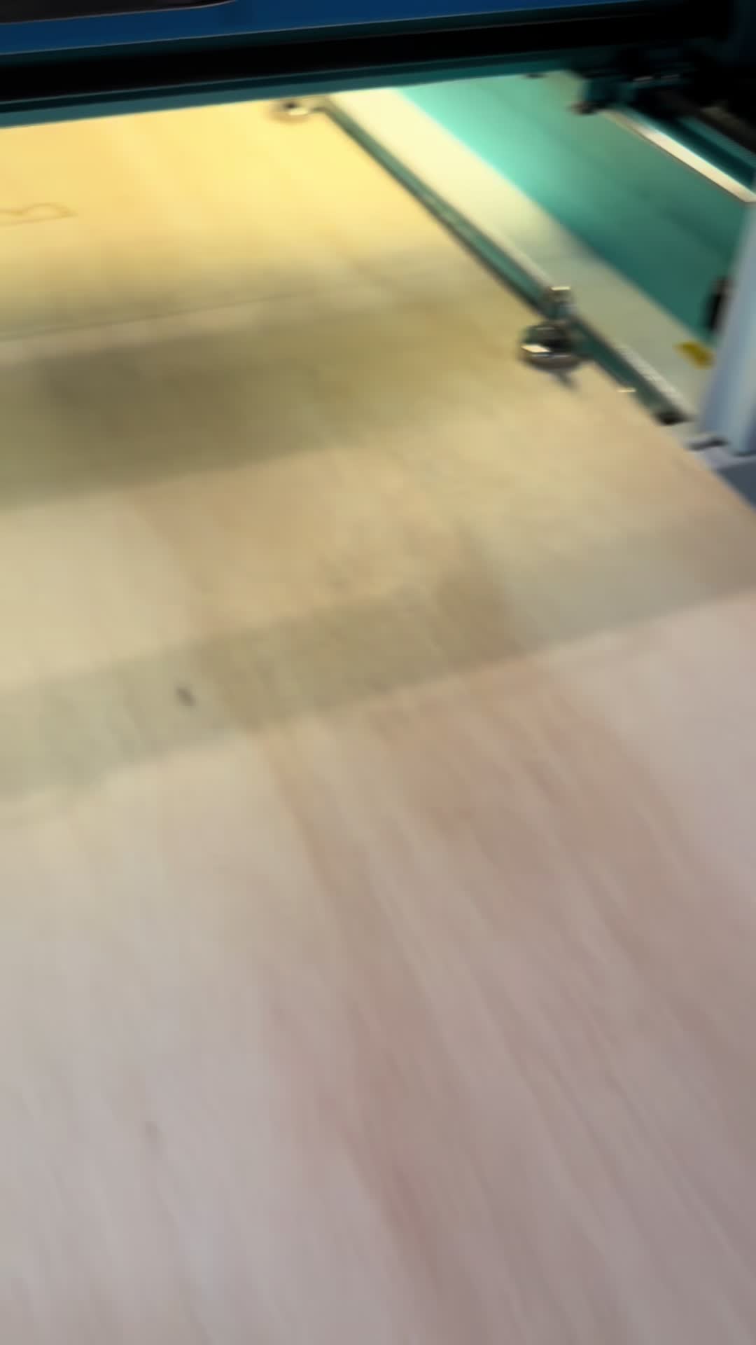 @Honey Branch Décor
