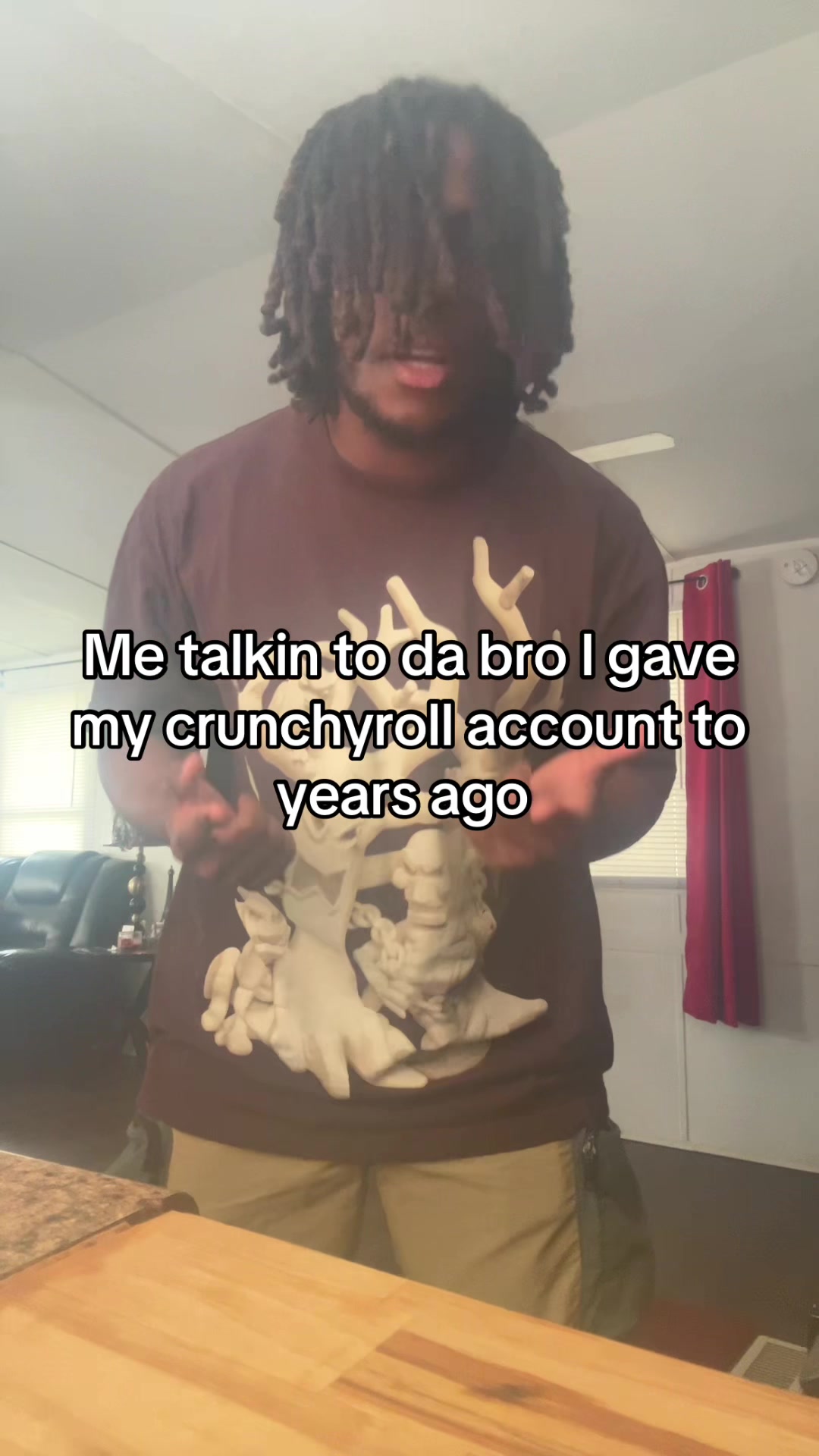 @🫗