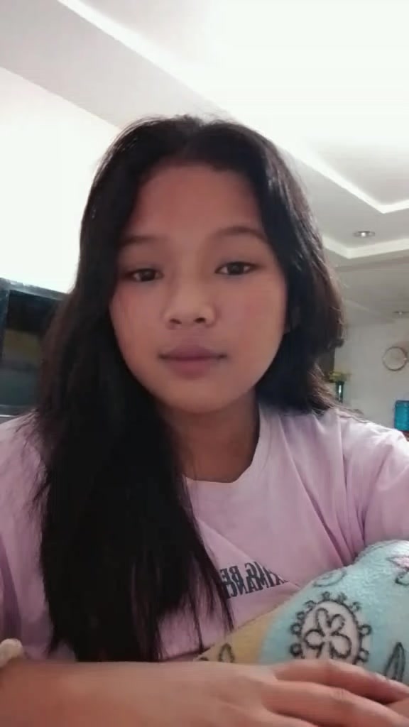 @Angie