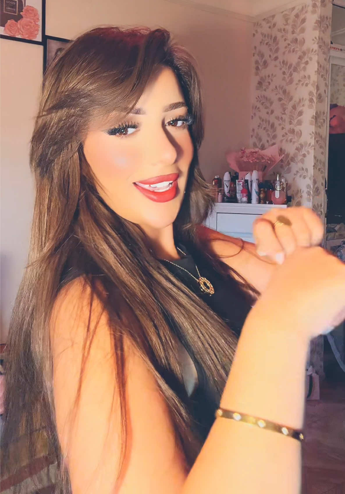 @الماسة الزرقاء🇩🇿💎