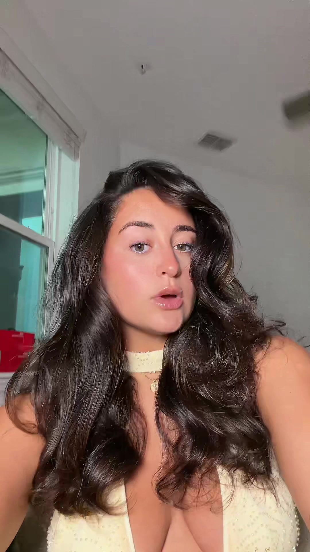@Morganelizabeth