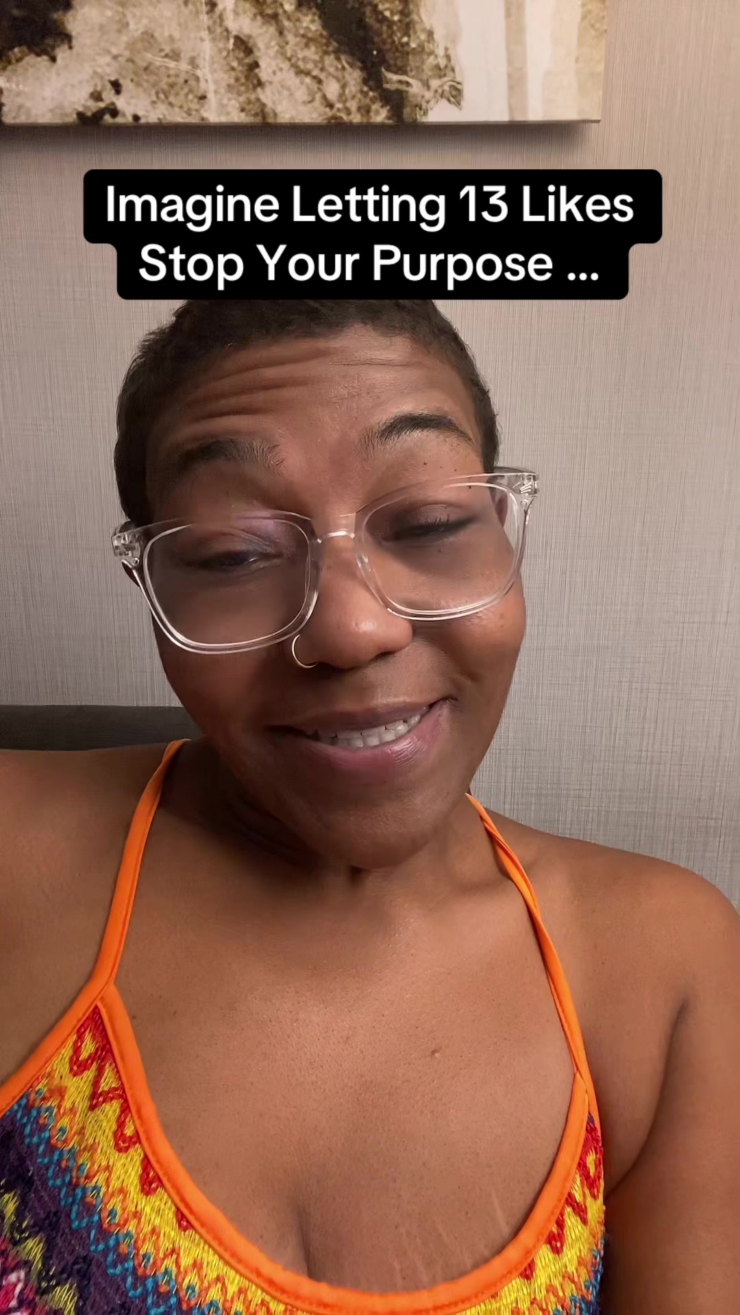 @Lohnnie Green | AI Auntie 🤖