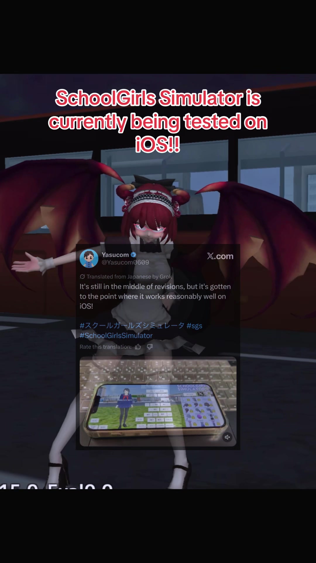 @Zogo ₊˚⊹ᰔ