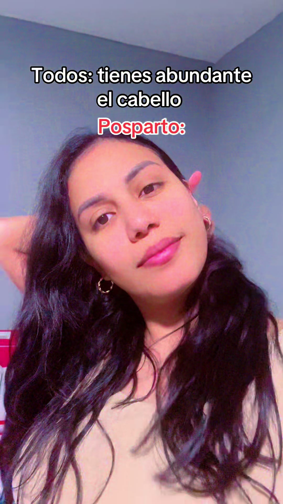 @Ney Joha