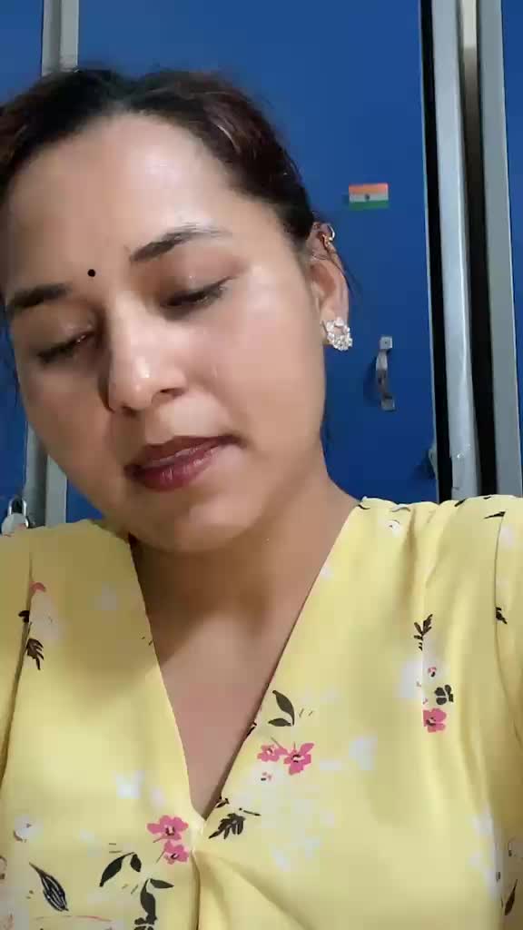 @Bhawana senchuri