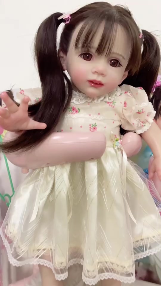 @rebornbabyครูตาลRBK