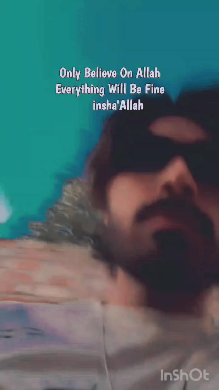 @SAQiB🥰🍁A..🫠