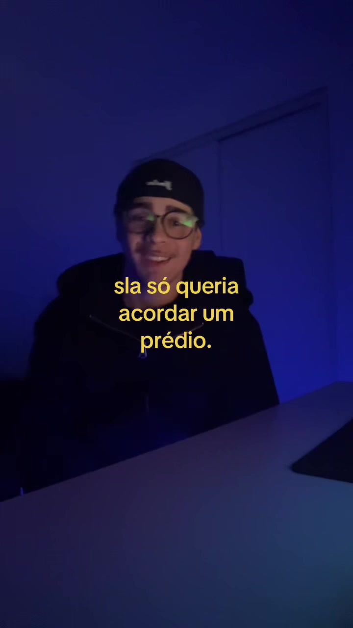 @G.A