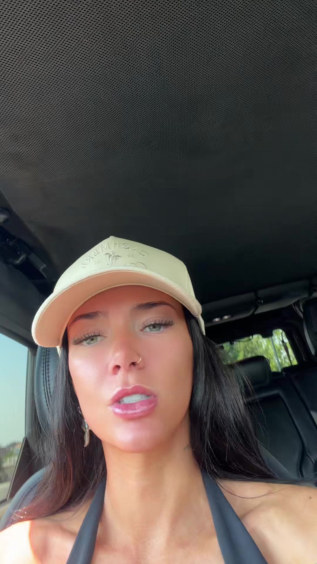 @shelbyykim