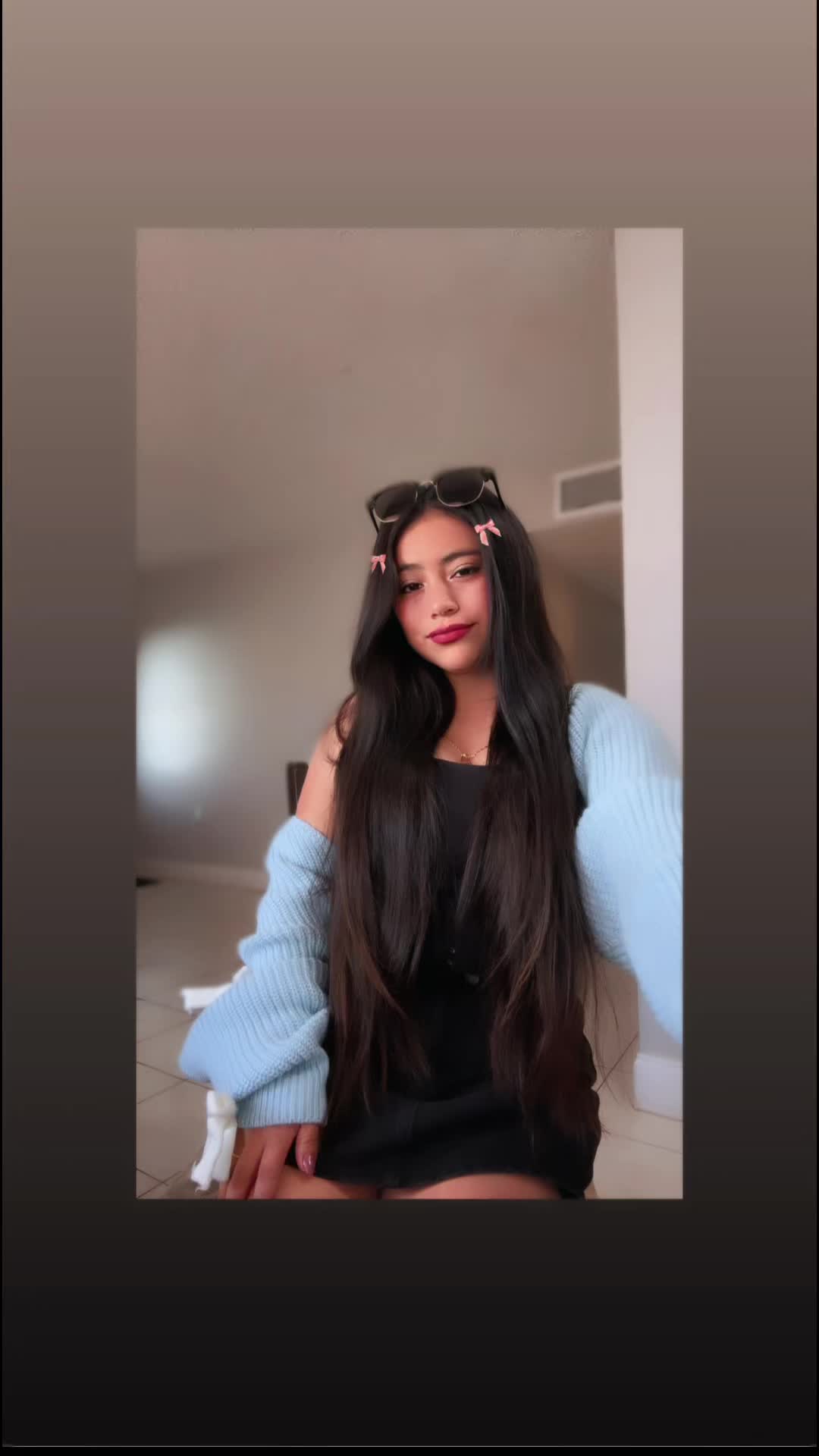 @Sindy609🎀