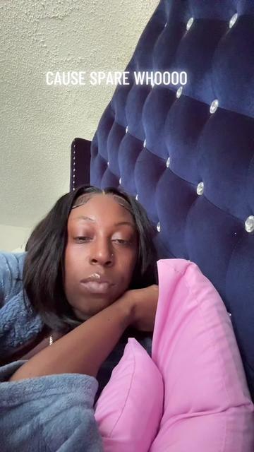@shaniece burley