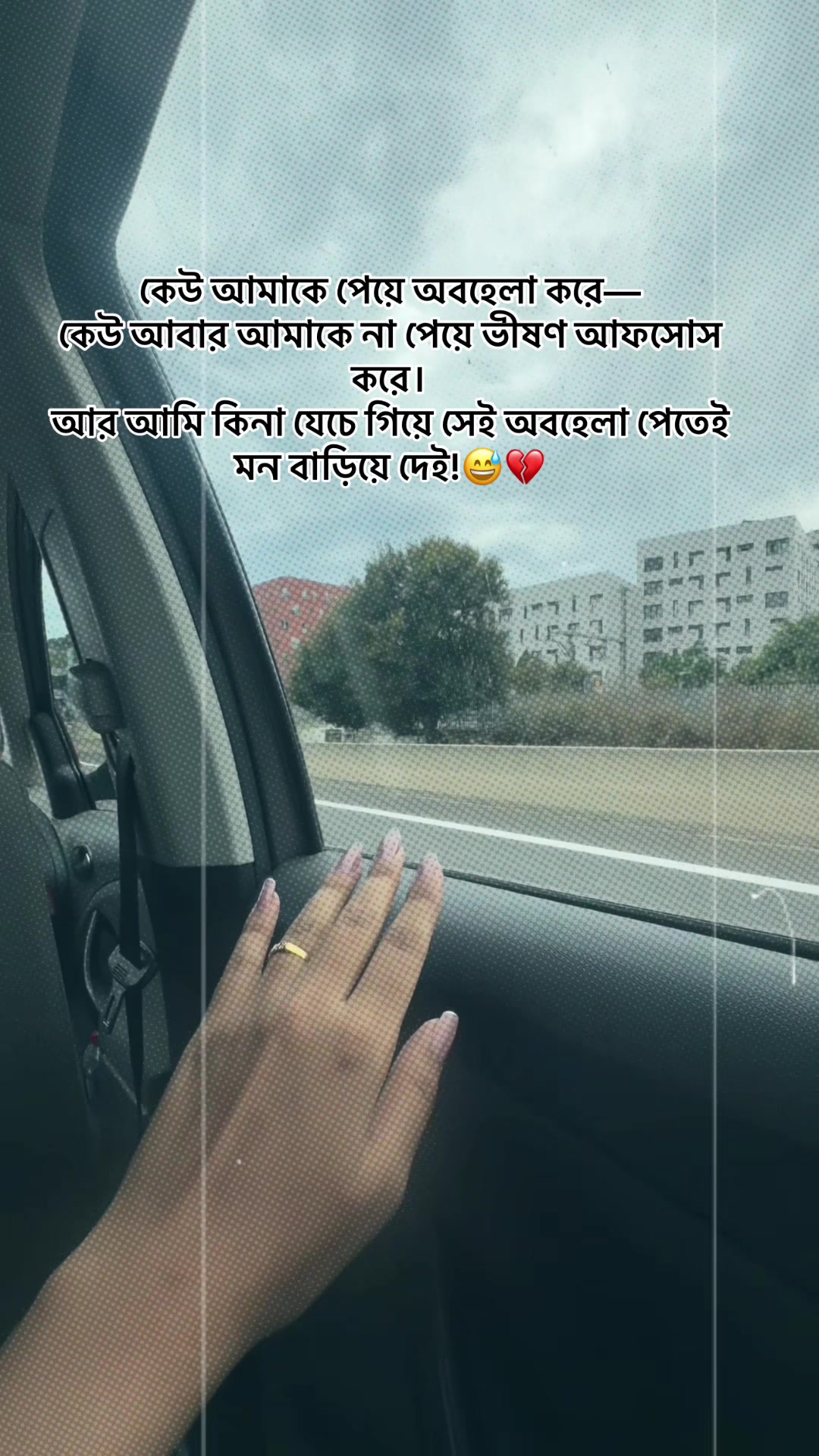 @Nhur❤️
