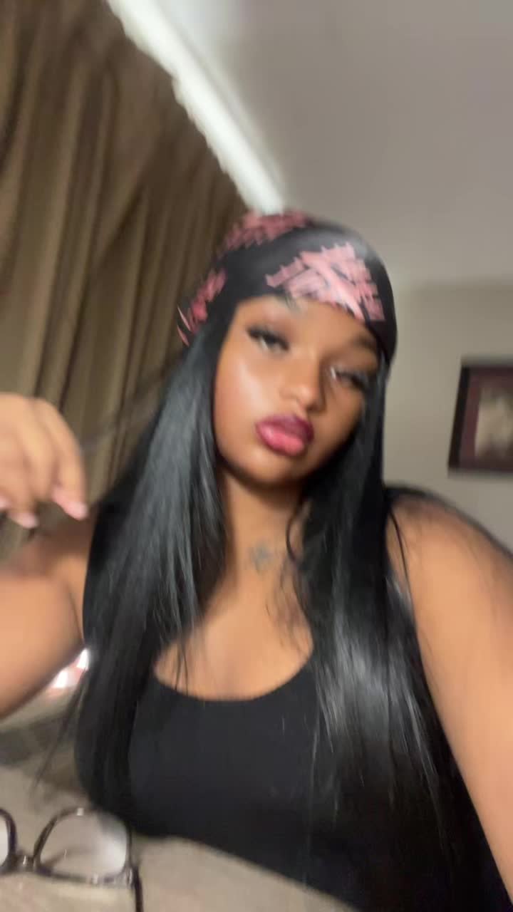 @Shyrah