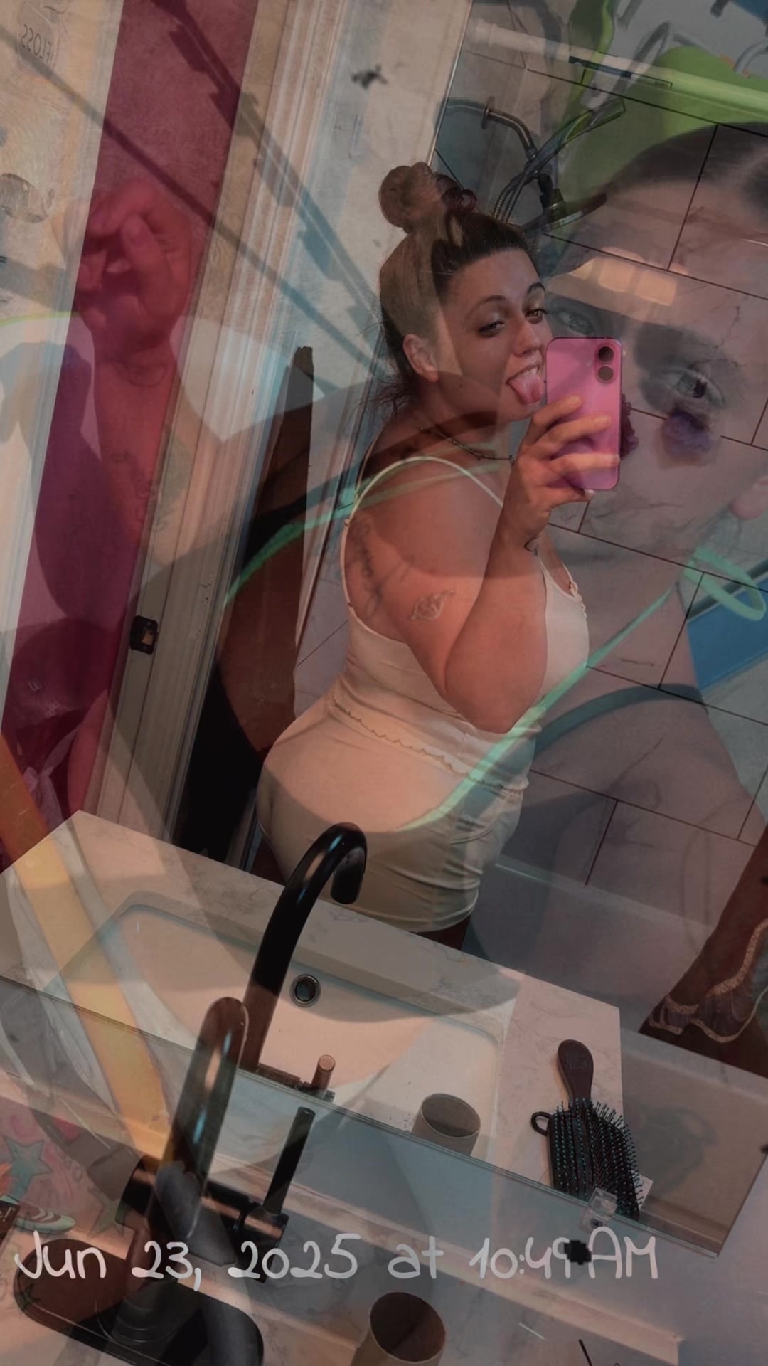@Risaa Marie