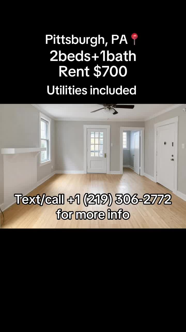@Joe23