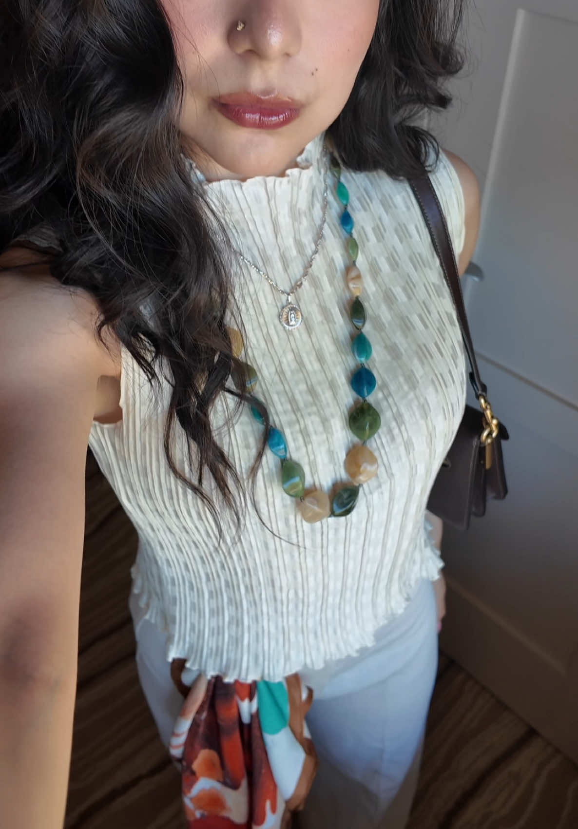 @menarodriguez_