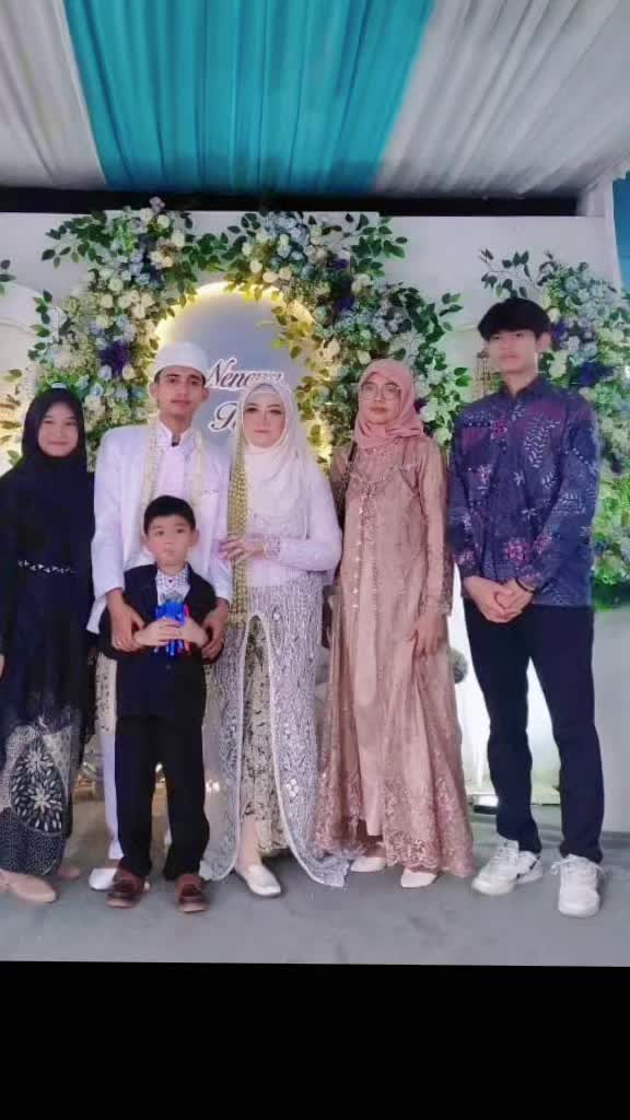 @Zul fitri