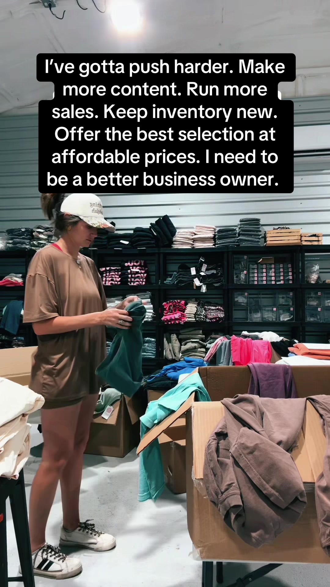@Gospel Gear Co.