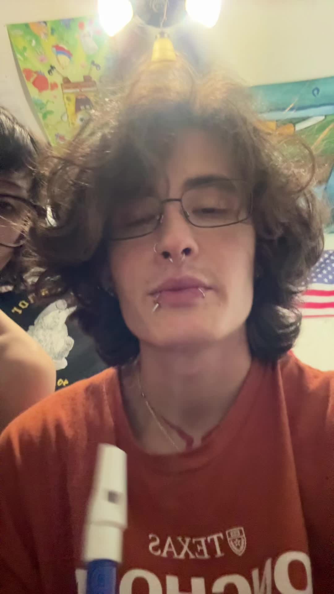 @brandongeeb