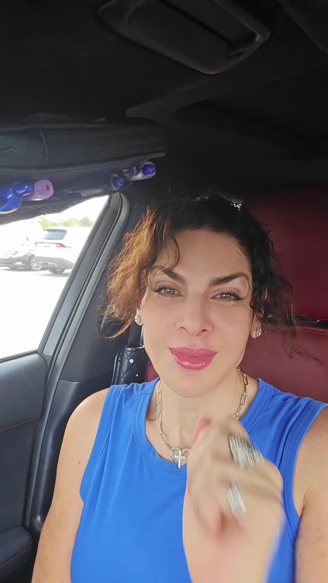 @MaryLynn