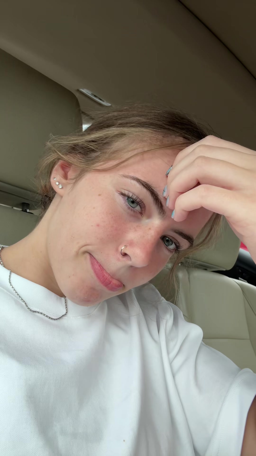 @perfectpreciousangel