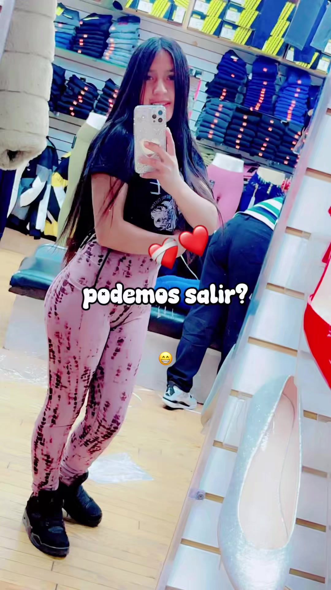 @Fabiola Tamaquiza❤️