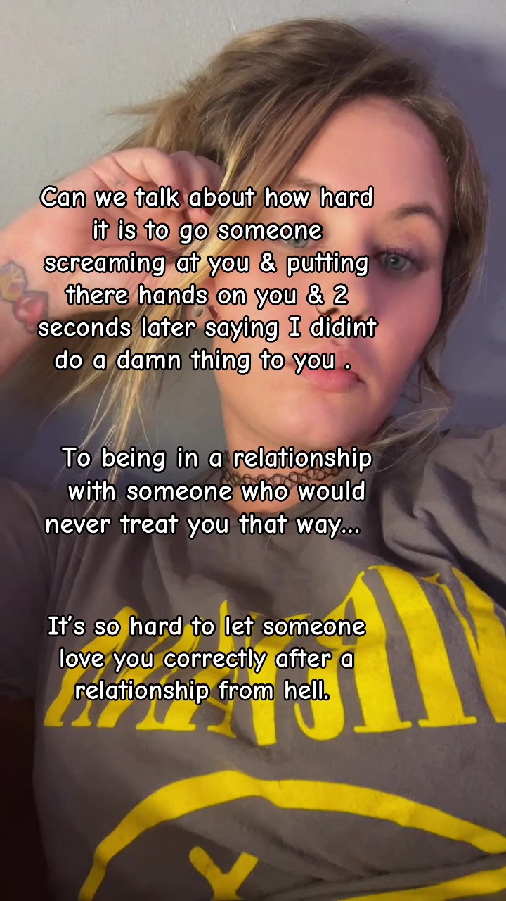 @Stacie Bradshaw
