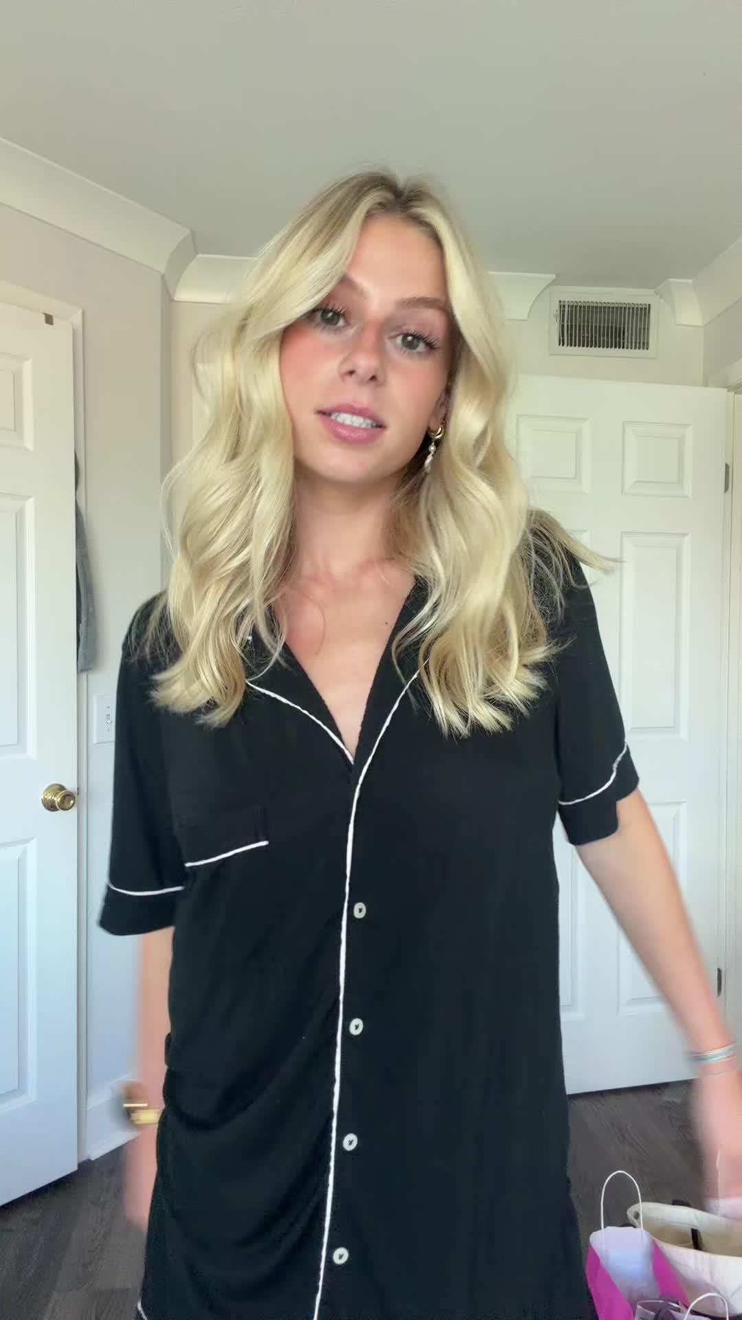 @pdawg