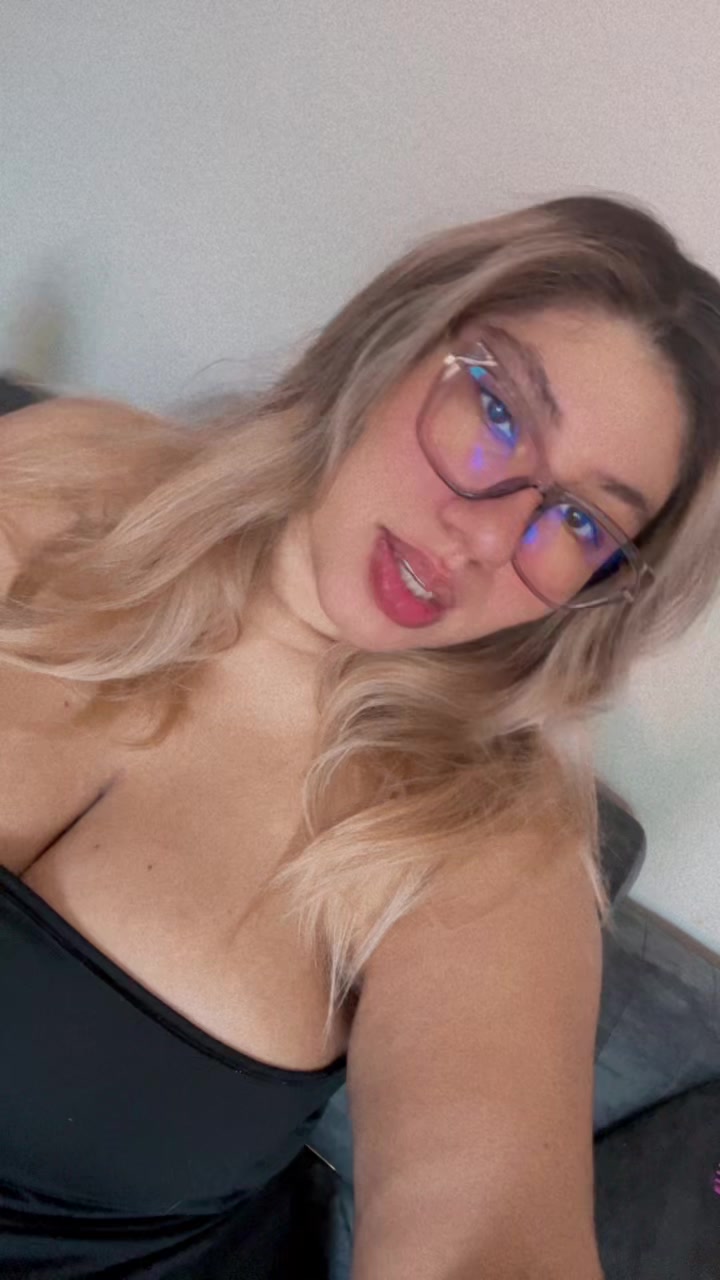 @Grandotta 😍