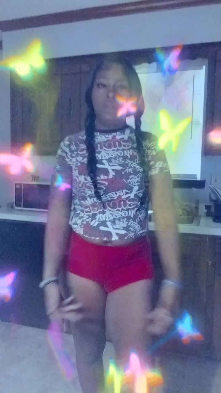 @swaggemoney33
