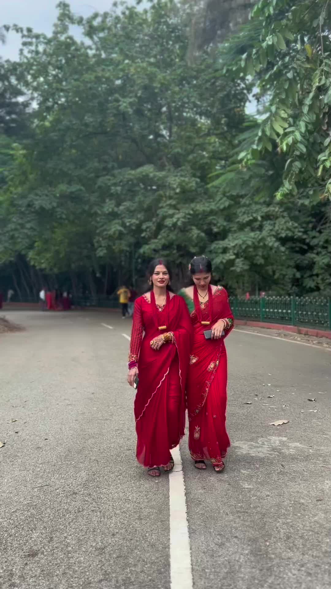 @Sabina ❤️Giri 🫶M ❤️😘