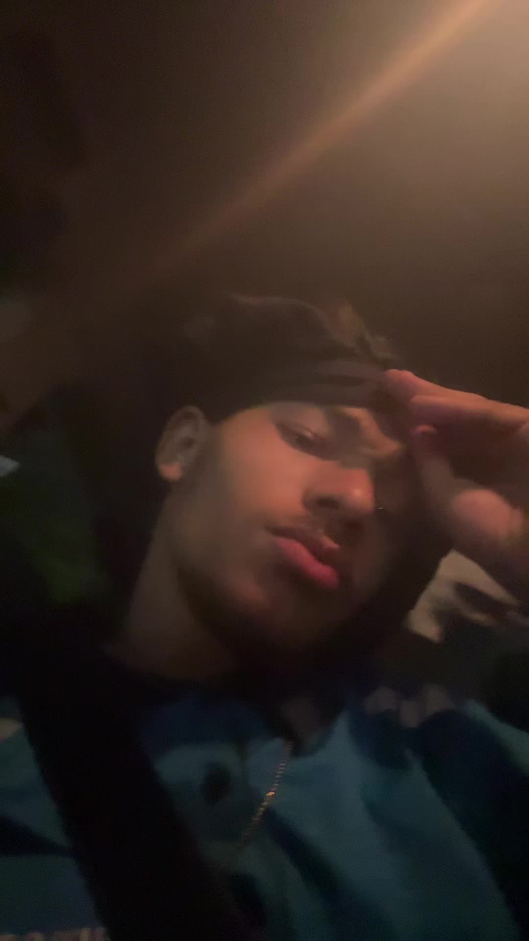 @huncho_mont0