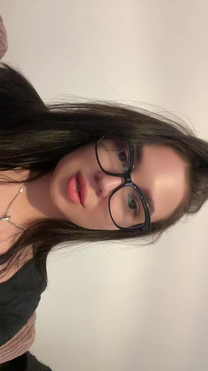 @j.uuuliasss
