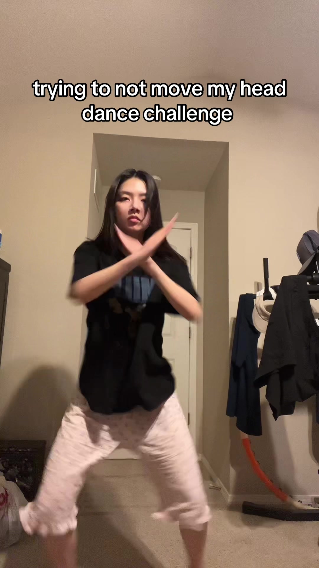 @amelia ⁷