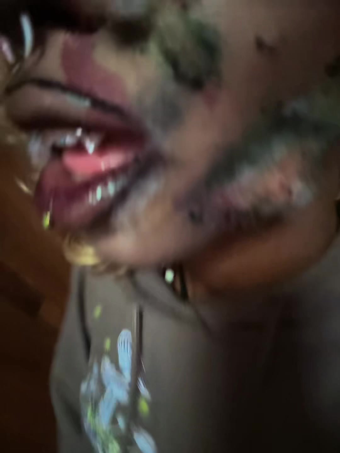 @sickluldeity_