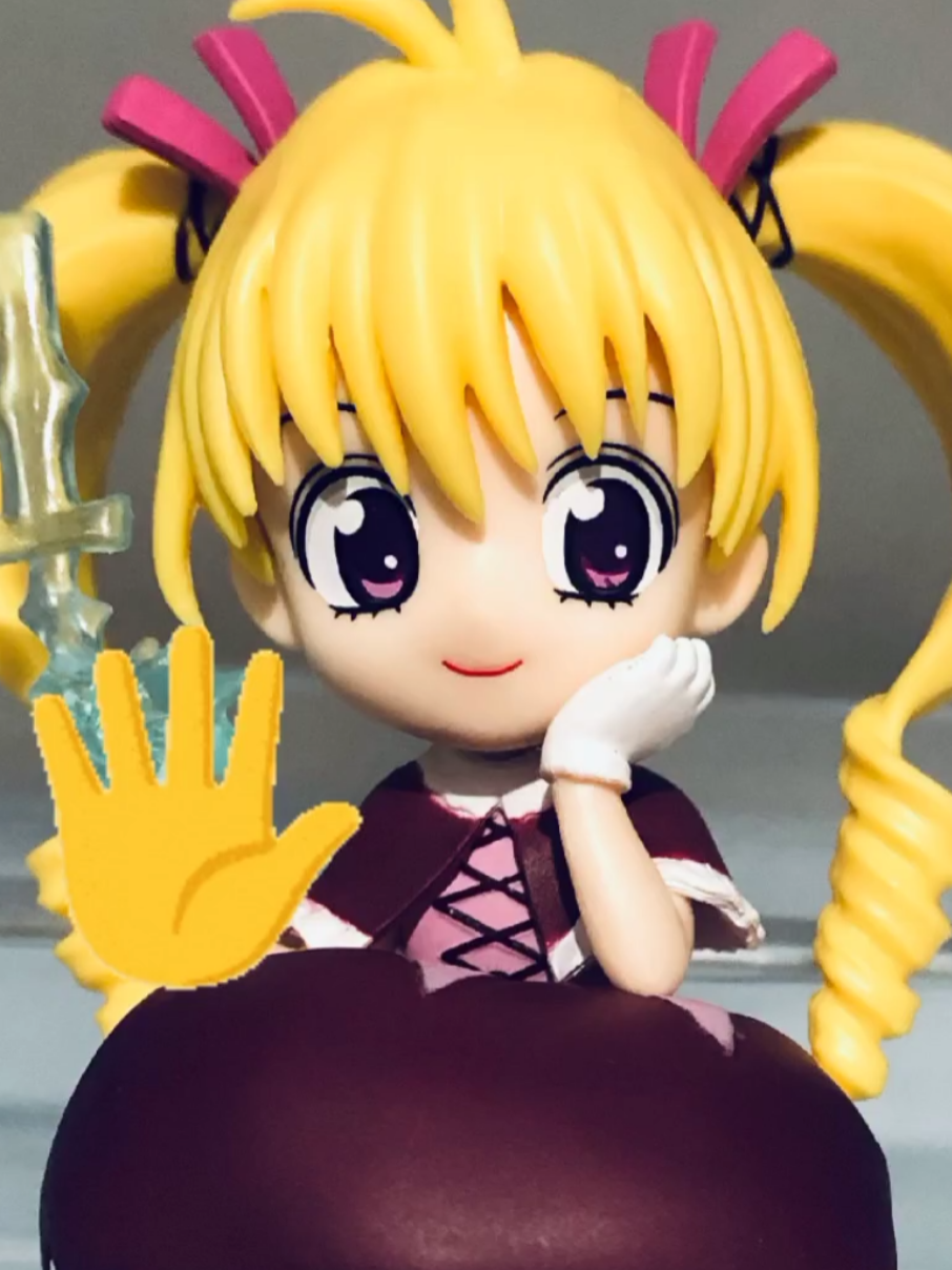 @★ 𝘔𝘪𝘯𝘢𝘬𝘰 ★